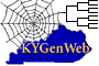 KyGenWeb