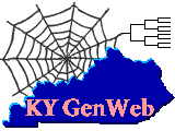 Edmonson County KyGenWeb